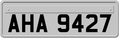 AHA9427