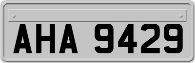 AHA9429