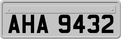 AHA9432