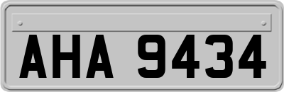 AHA9434