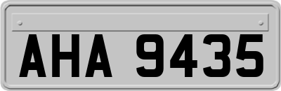 AHA9435