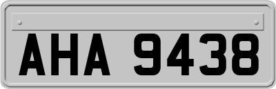 AHA9438