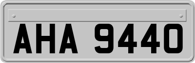 AHA9440