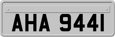 AHA9441