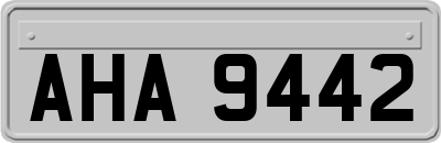 AHA9442