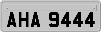 AHA9444