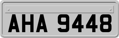 AHA9448