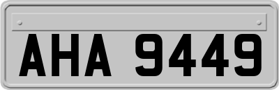 AHA9449