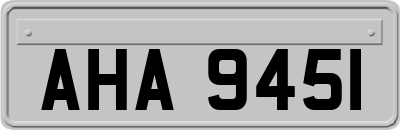 AHA9451