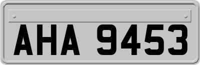 AHA9453