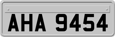 AHA9454