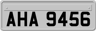 AHA9456