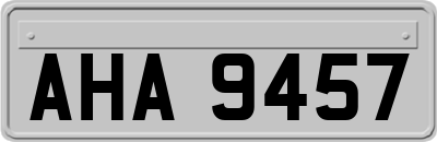 AHA9457