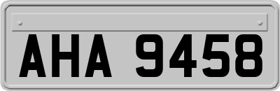 AHA9458