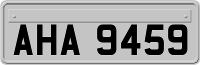 AHA9459
