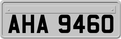 AHA9460