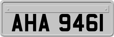 AHA9461