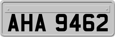 AHA9462