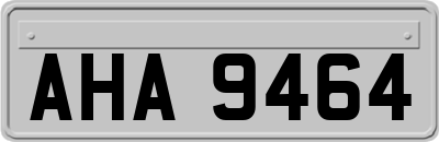 AHA9464