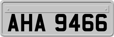 AHA9466