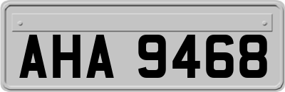 AHA9468