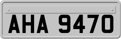 AHA9470
