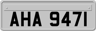 AHA9471