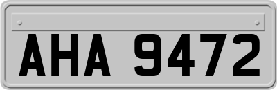 AHA9472