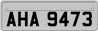 AHA9473
