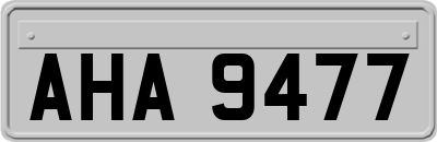 AHA9477