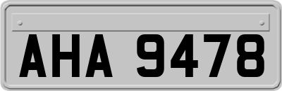 AHA9478