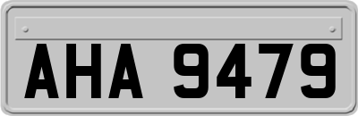 AHA9479