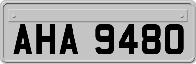 AHA9480