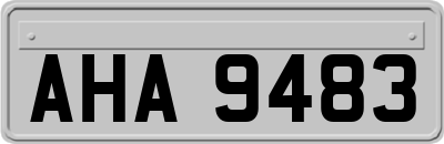 AHA9483