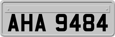AHA9484