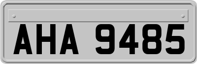 AHA9485