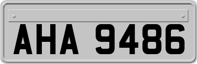 AHA9486