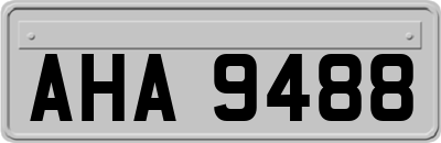AHA9488
