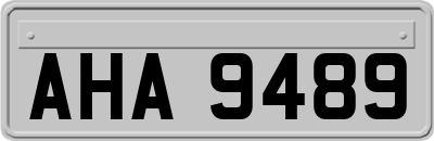 AHA9489