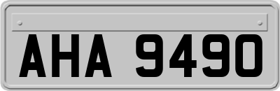AHA9490