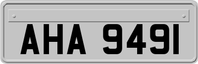 AHA9491