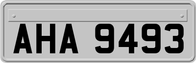 AHA9493