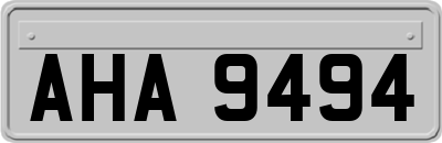 AHA9494