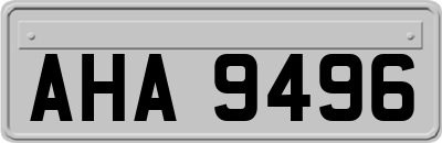 AHA9496