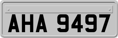 AHA9497