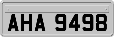 AHA9498
