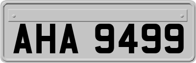AHA9499