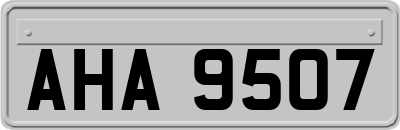 AHA9507