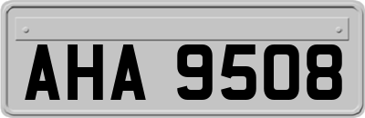 AHA9508