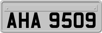 AHA9509